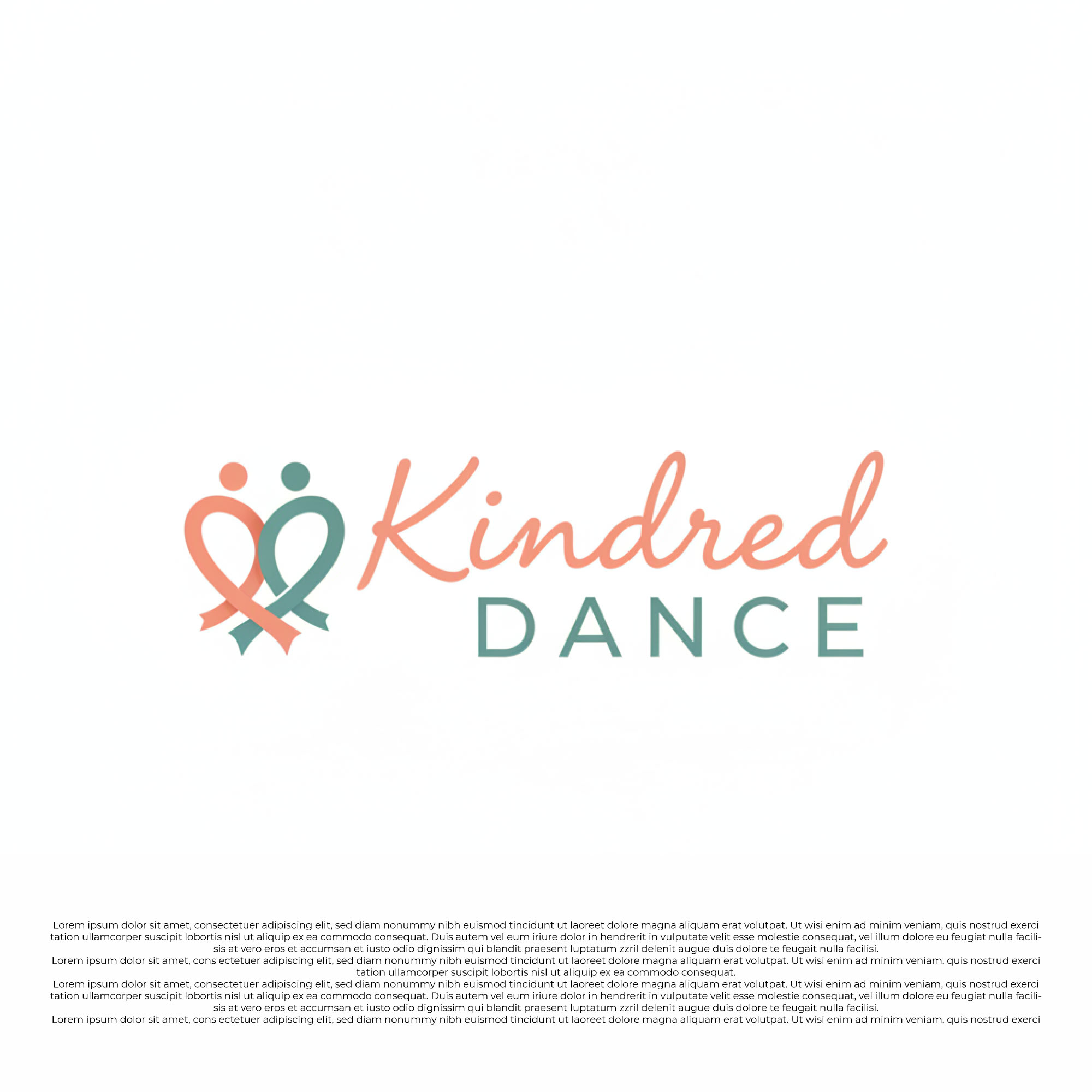 Logo Design by UAD DESIGNS for this project | Design #36649139