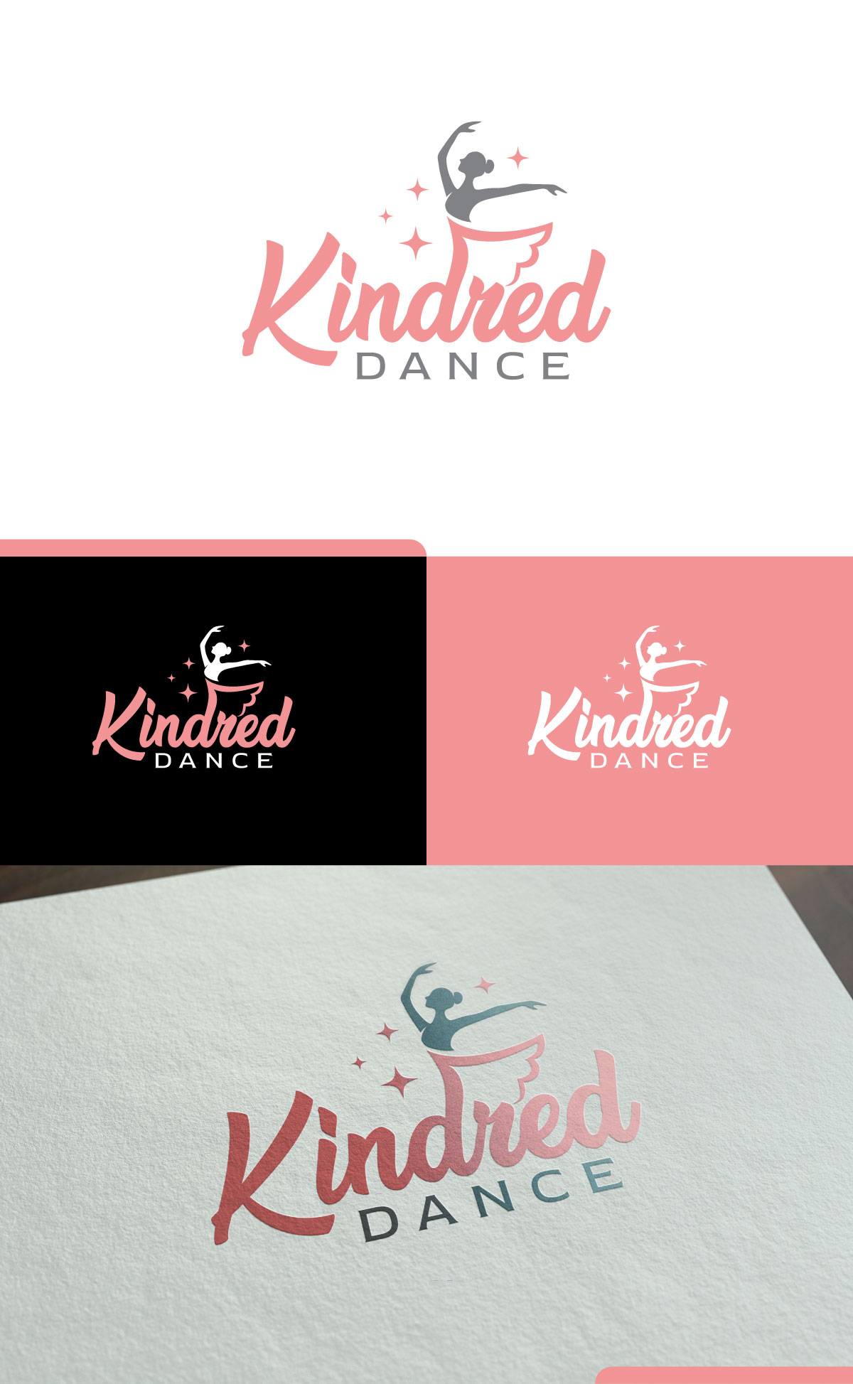 Logo Design by creativepix for this project | Design #36638258