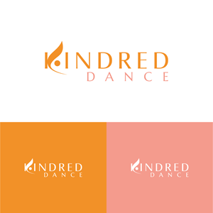 Logo Design by Maxo-Biz for this project | Design: #36639712