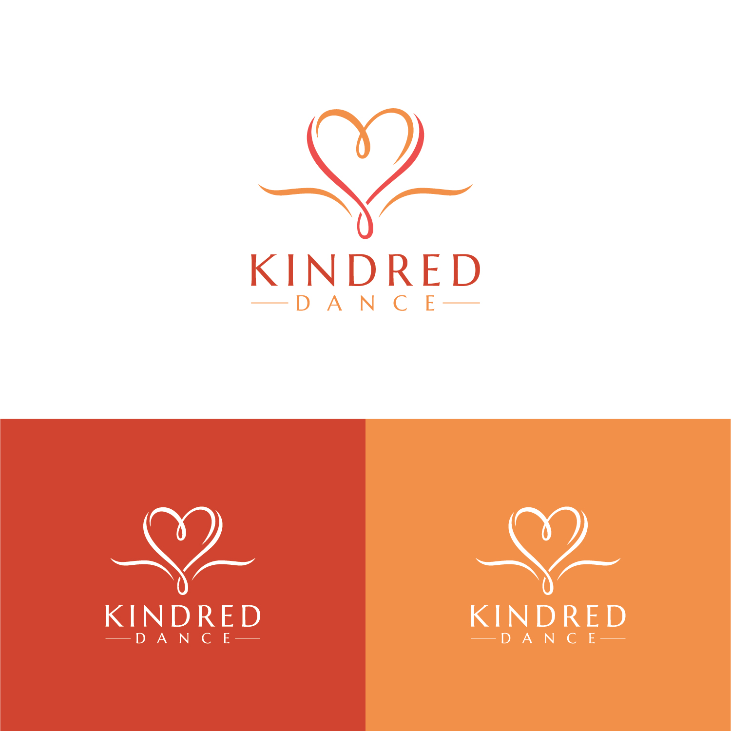Logo Design by Maxo-Biz for this project | Design #36639714