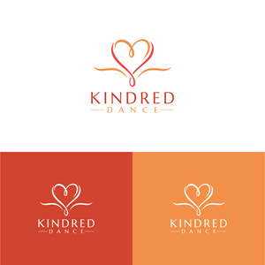 Logo Design by Maxo-Biz for this project | Design: #36639714