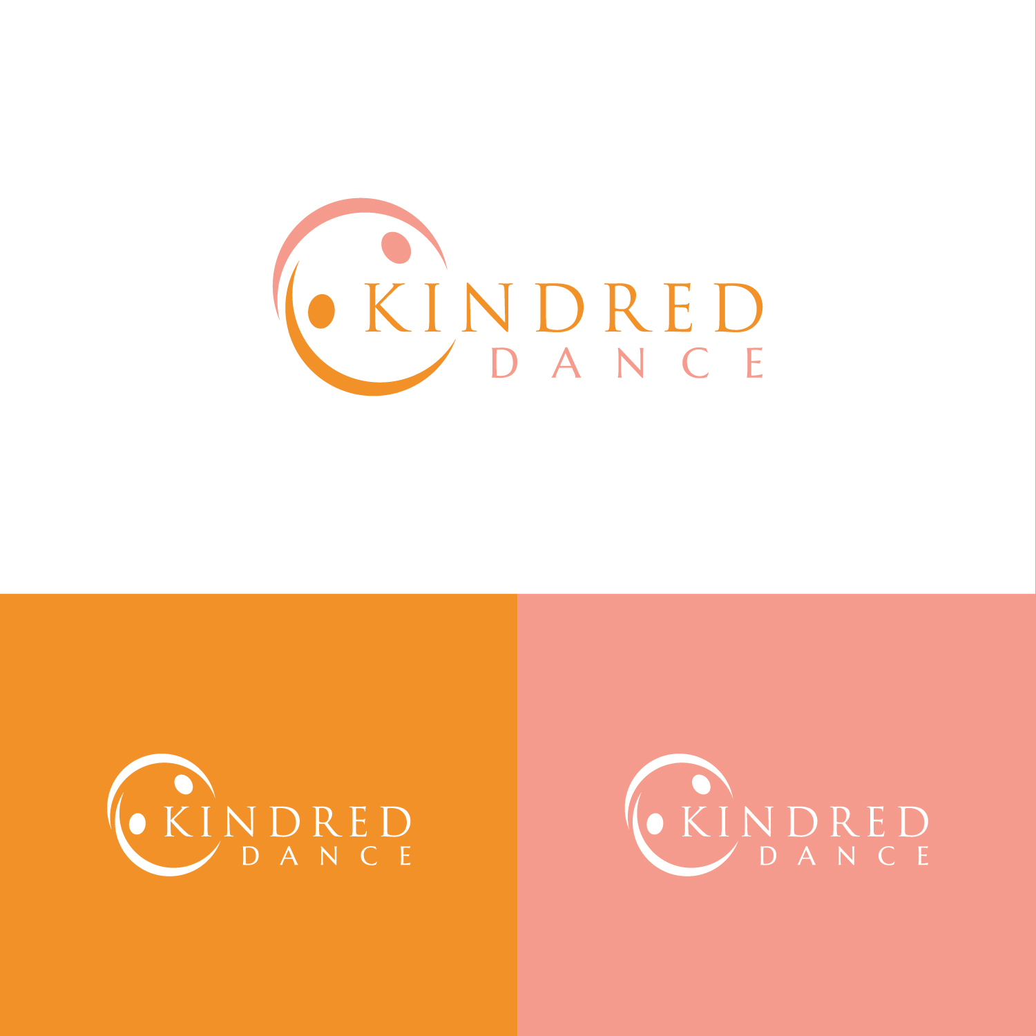 Logo Design by Maxo-Biz for this project | Design #36639716