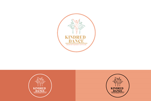 Logo Design by FigliaPerduta for this project | Design: #36657207
