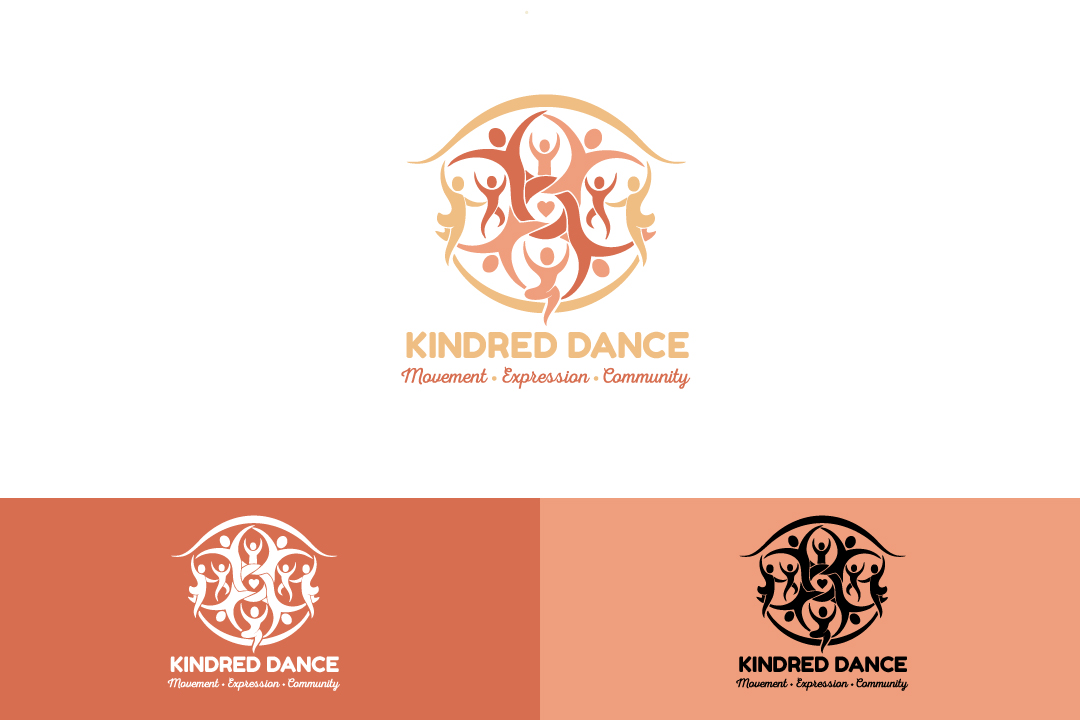 Diseño de Logo por FigliaPerduta para este proyecto | Diseño #36657208