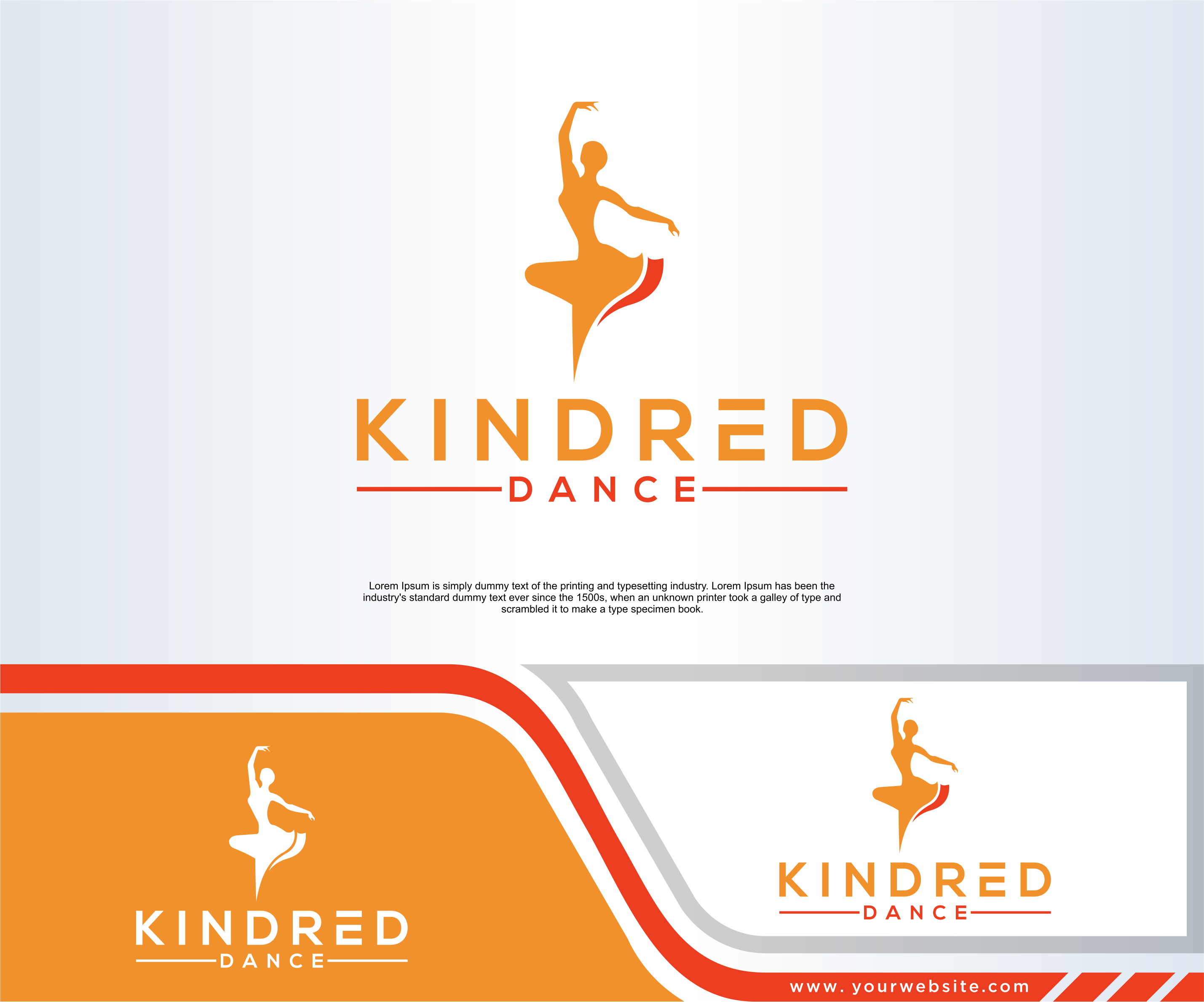 Diseño de Logo por dobleh_creative para este proyecto | Diseño #36640806