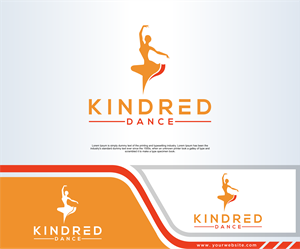 Logo Design by dobleh_creative for this project | Design: #36640806