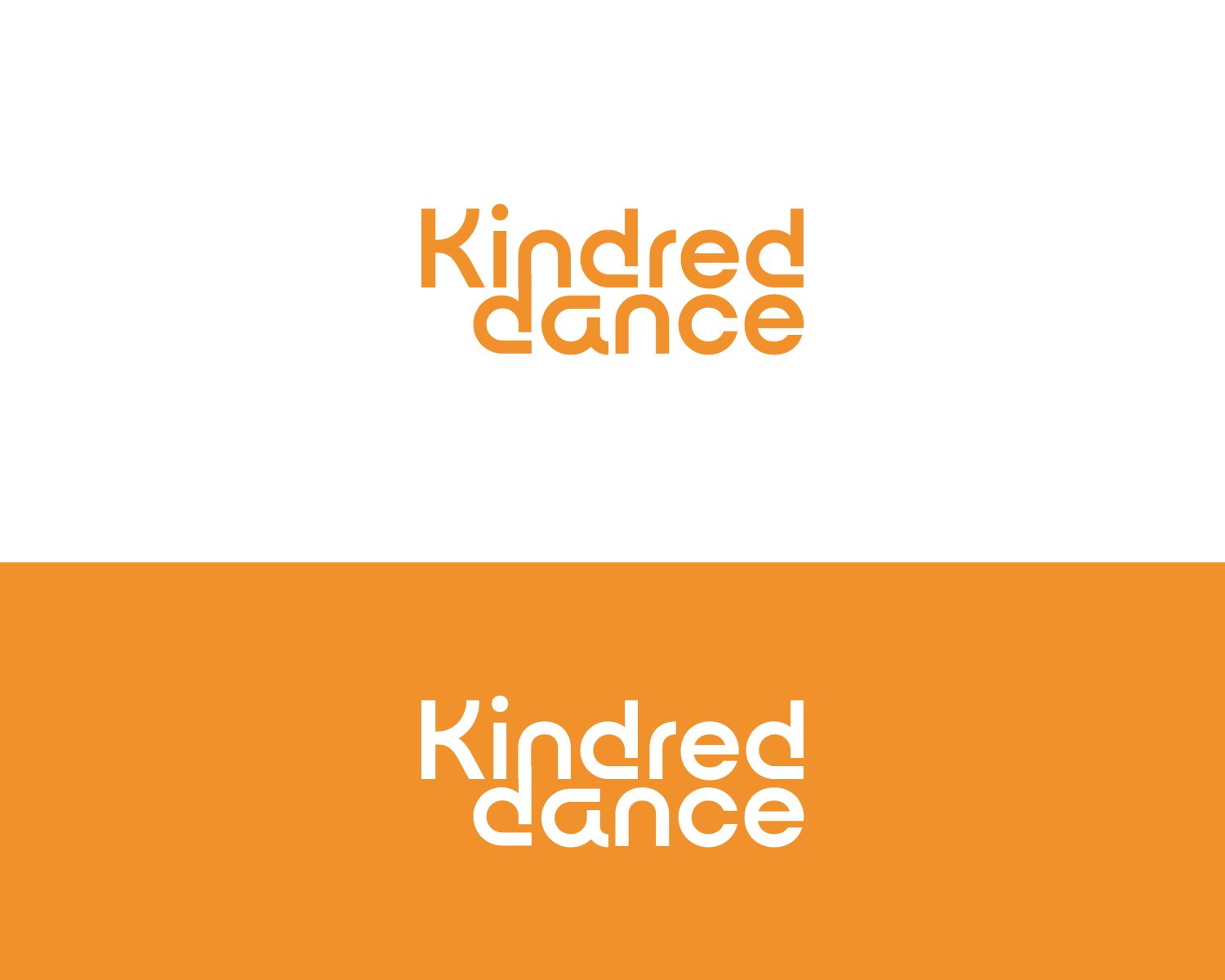 Logo Design by CIG Designer for this project | Design #36638164