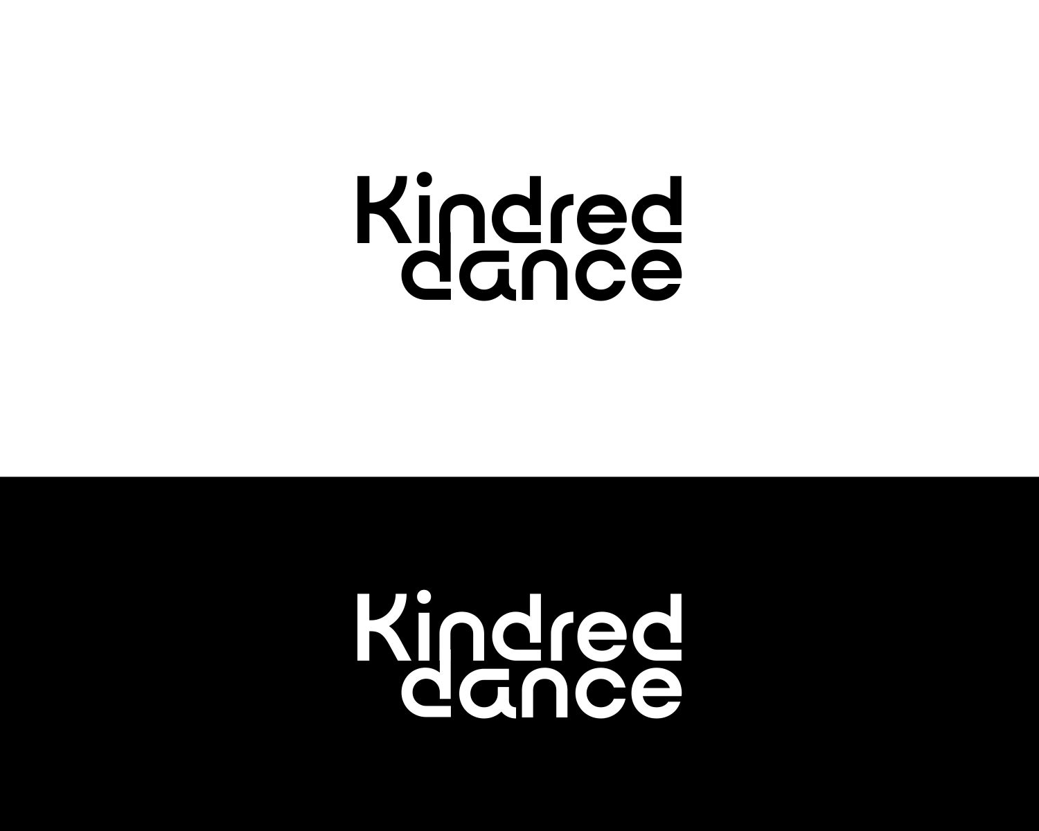 Logo Design by CIG Designer for this project | Design #36638165