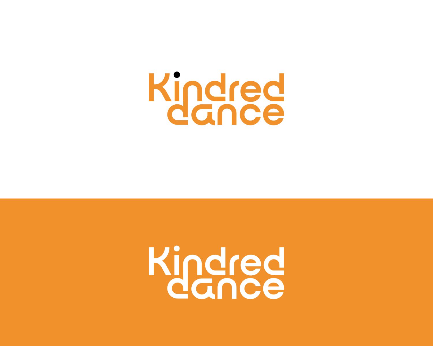 Logo Design by CIG Designer for this project | Design #36638166