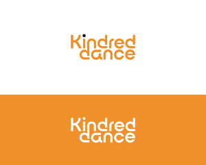 Logo Design by CIG Designer for this project | Design: #36638166