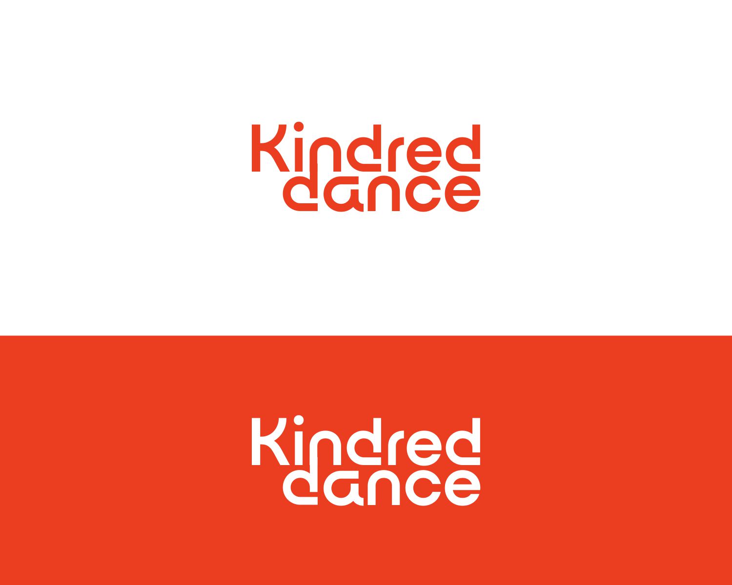 Logo Design by CIG Designer for this project | Design #36638167