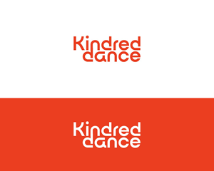 Logo Design by CIG Designer for this project | Design: #36638167