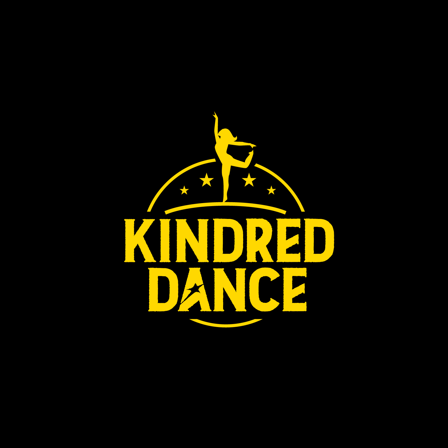 Logo Design by geni for this project | Design #36655967