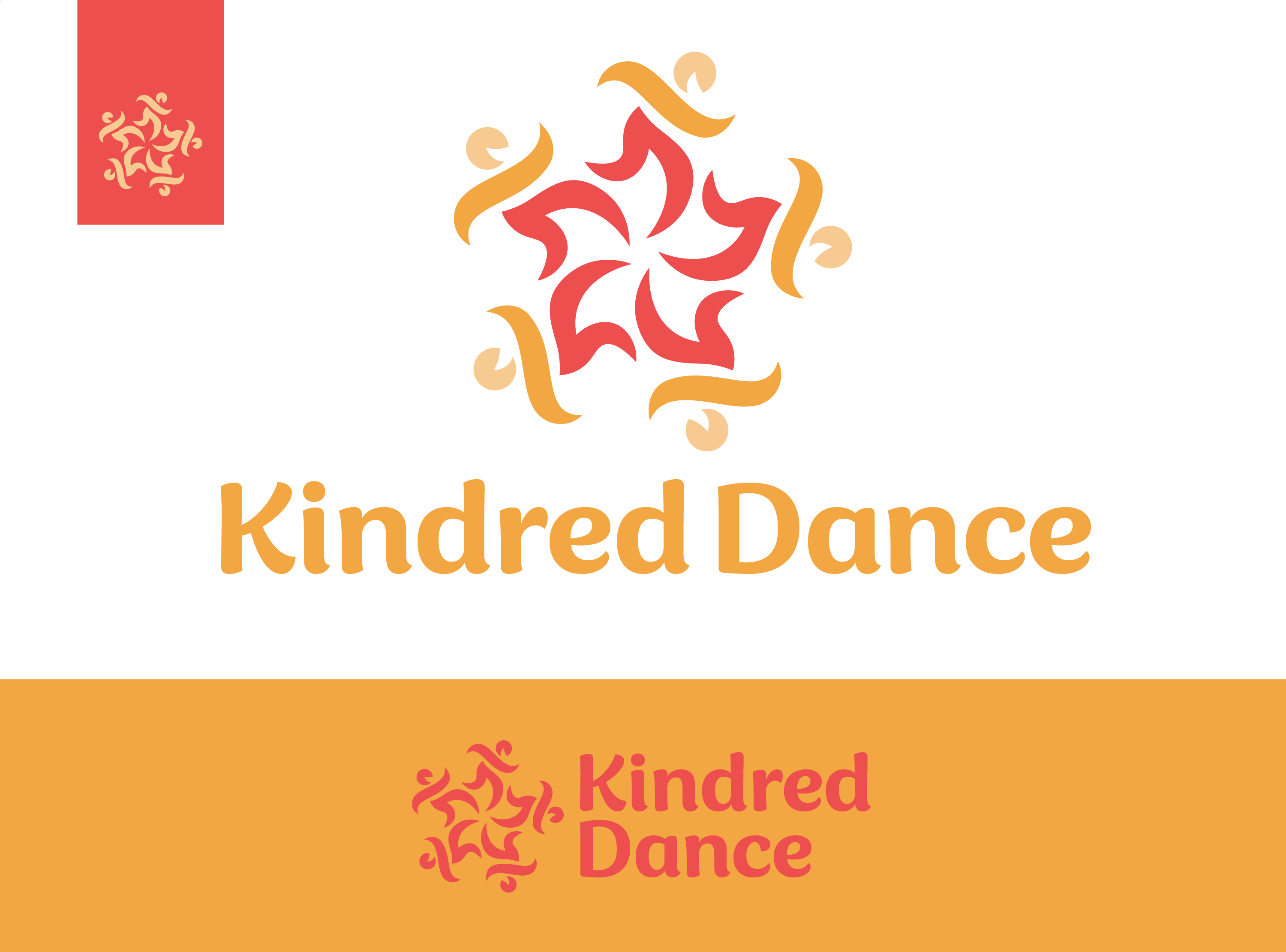 Logo Design by adjeiiBlack for this project | Design #36638259