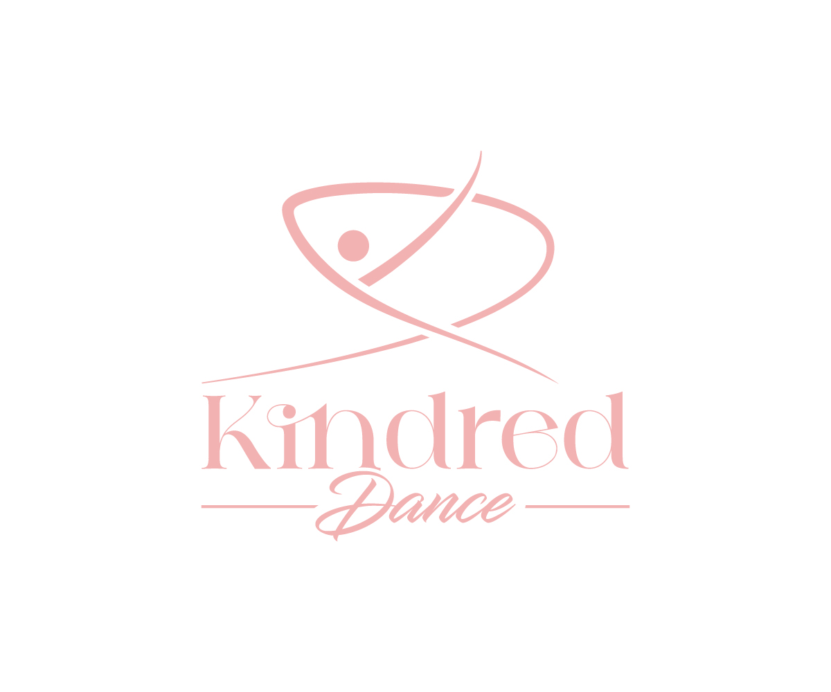 Logo Design by MarkCraft for this project | Design #36640283