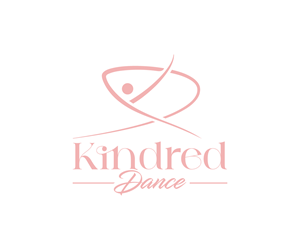 Logo Design by MarkCraft for this project | Design: #36640283