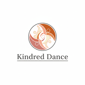 Logo Design by Freelancertinax