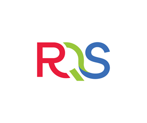 Diseño de Logo por Adi Graphics para este proyecto | Diseño: #36651379