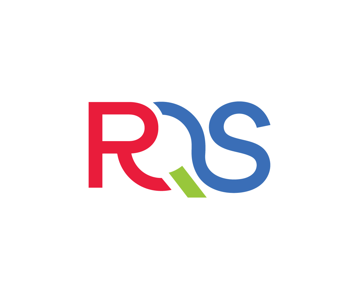 Diseño de Logo por Adi Graphics para este proyecto | Diseño #36651381