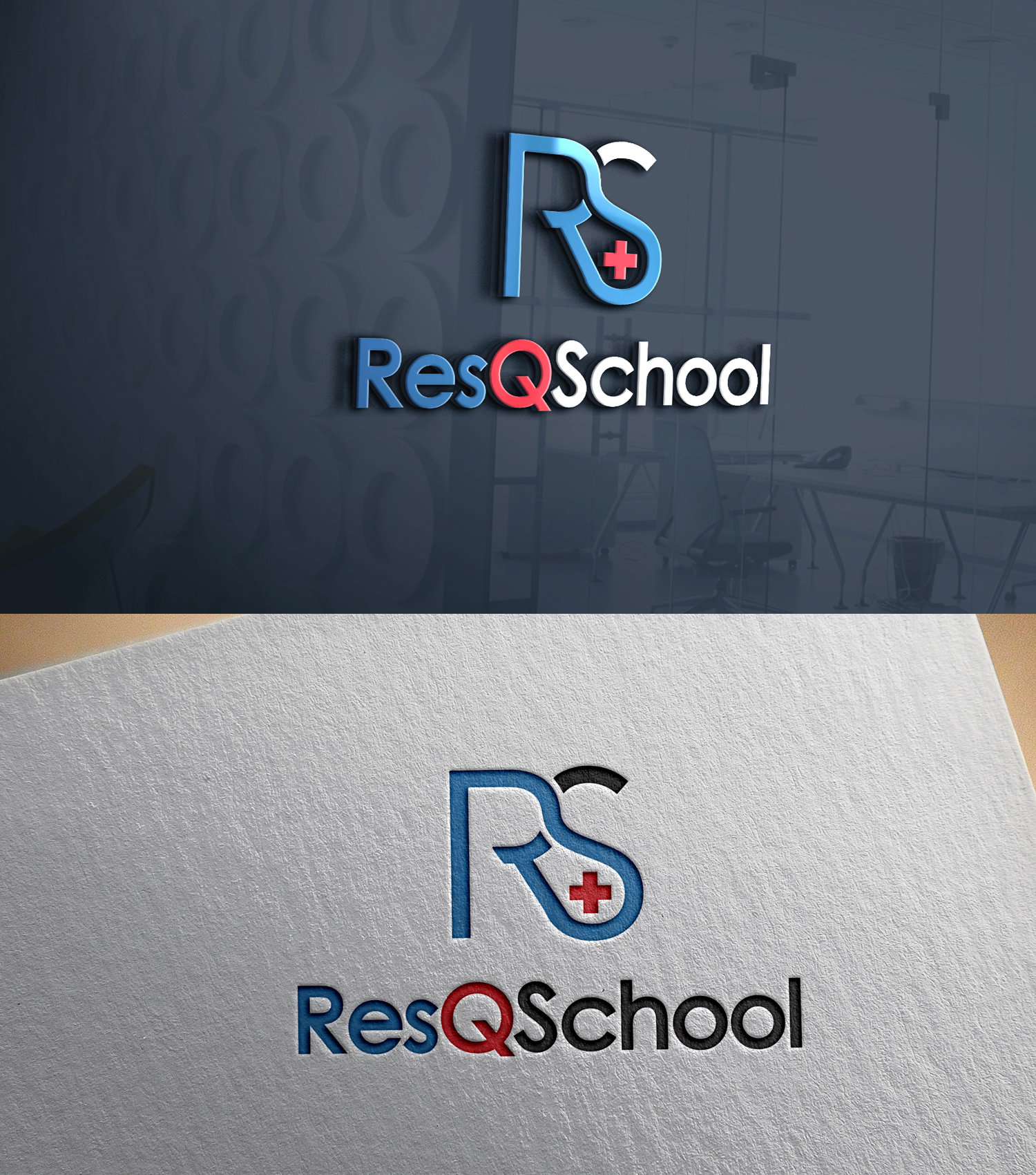 Diseño de Logo por 24ksunny para este proyecto | Diseño #36647366