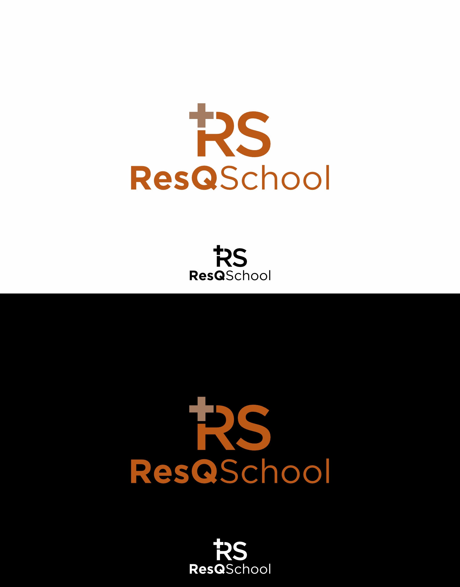 Diseño de Logo por big daddy bojat para este proyecto | Diseño #36677228