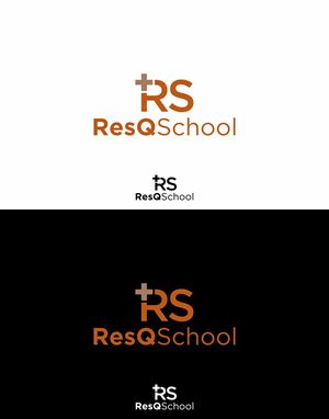 Diseño de Logo por big daddy bojat para este proyecto | Diseño: #36677228