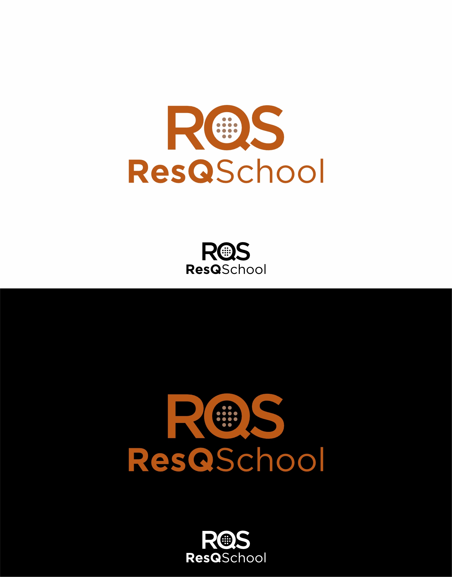 Diseño de Logo por big daddy bojat para este proyecto | Diseño #36677229