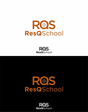 Diseño de Logo por big daddy bojat para este proyecto | Diseño: #36677229