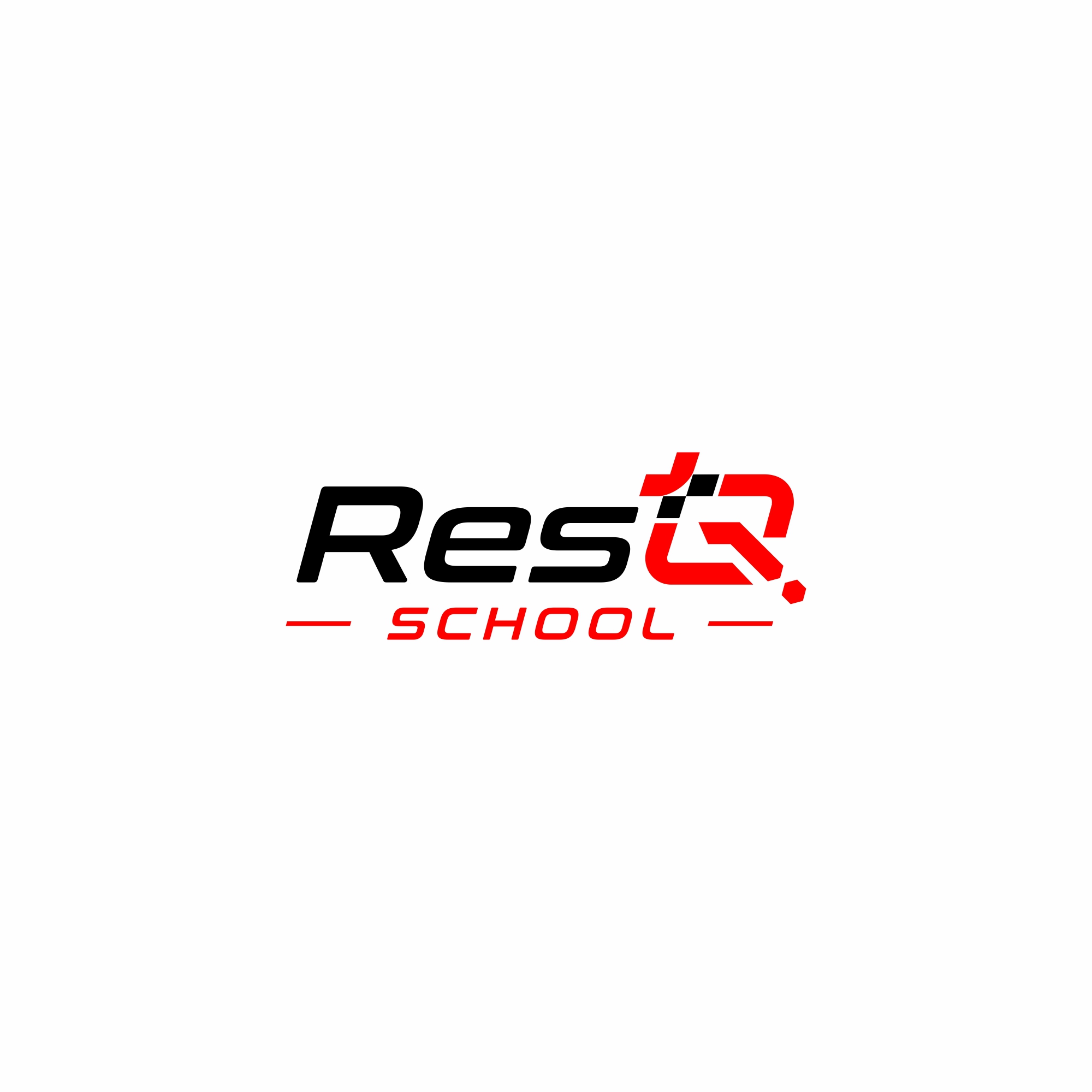 Diseño de Logo por beard.art para este proyecto | Diseño #36675647