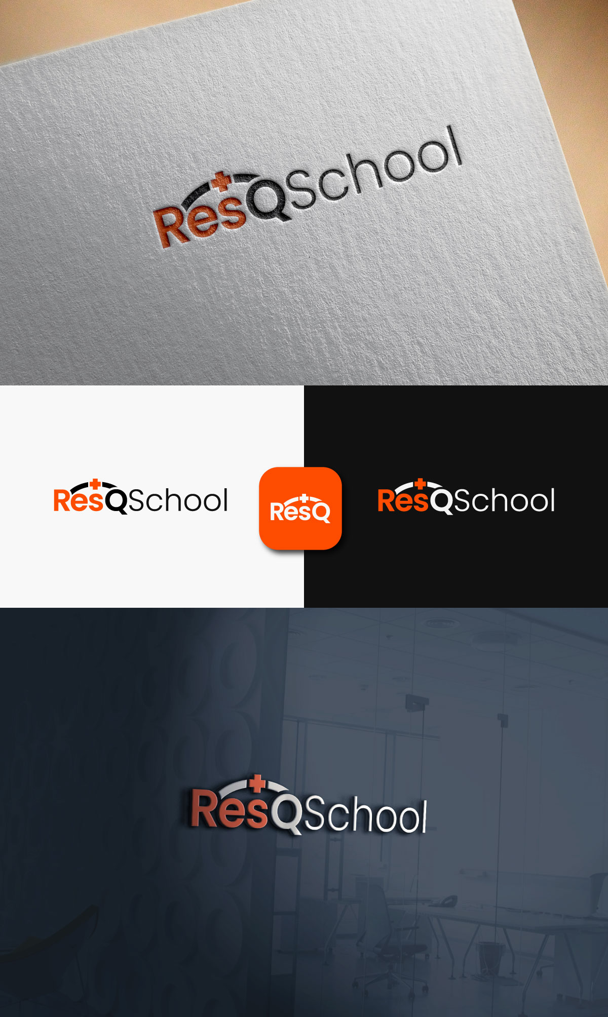 Diseño de Logo por DEEPShot01 para este proyecto | Diseño #36670942