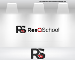 Diseño de Logo por dubel ko para este proyecto | Diseño: #36645525