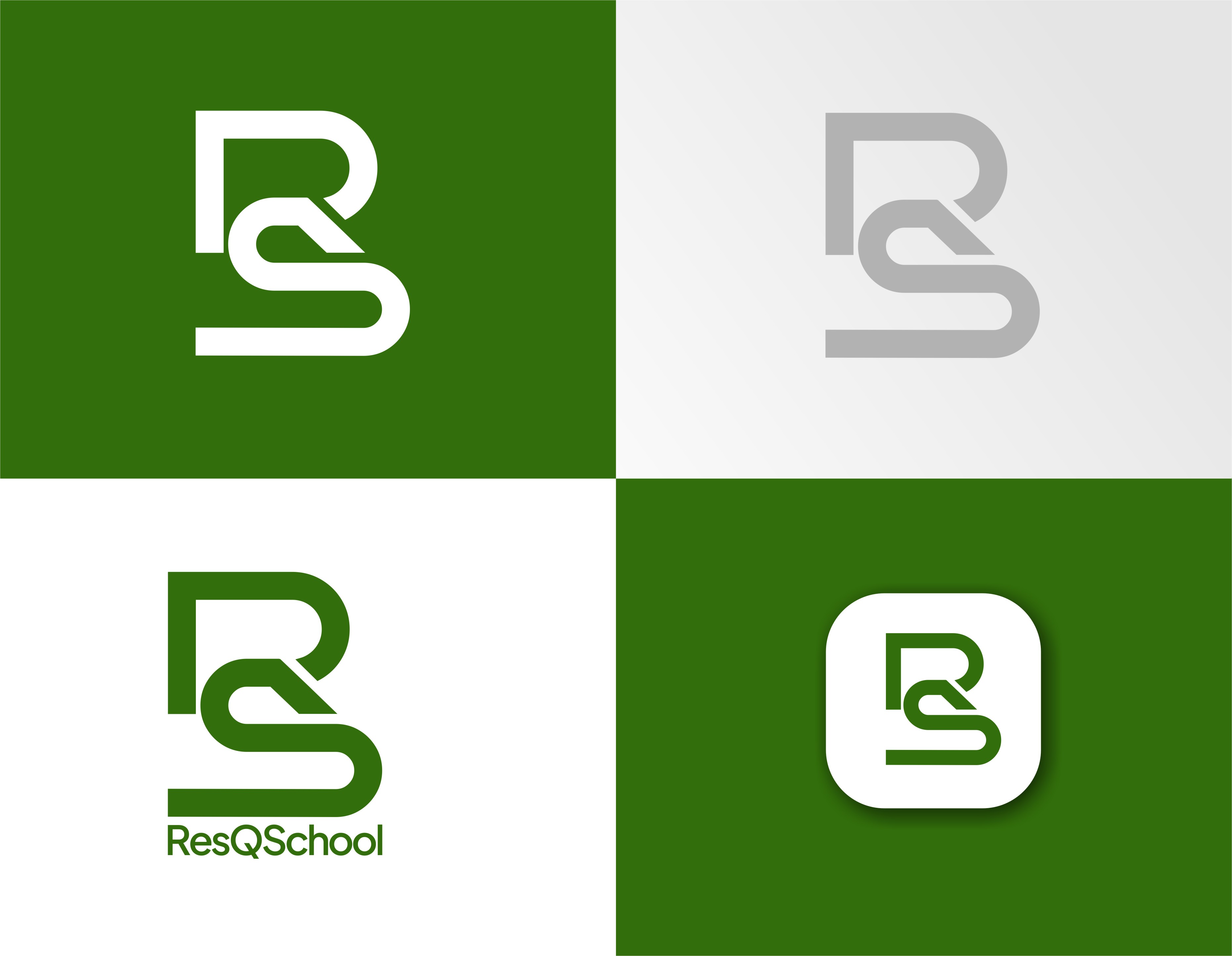 Diseño de Logo por rgb01 para este proyecto | Diseño #36675491