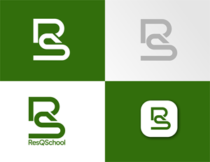 Diseño de Logo por rgb01 para este proyecto | Diseño: #36675491