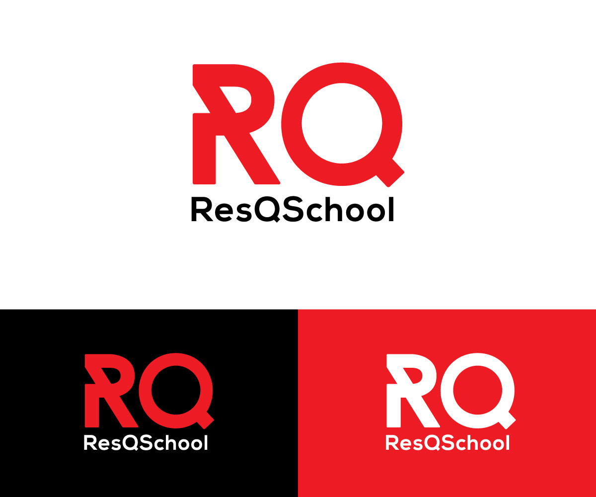 Diseño de Logo por Kavth para este proyecto | Diseño #36661030