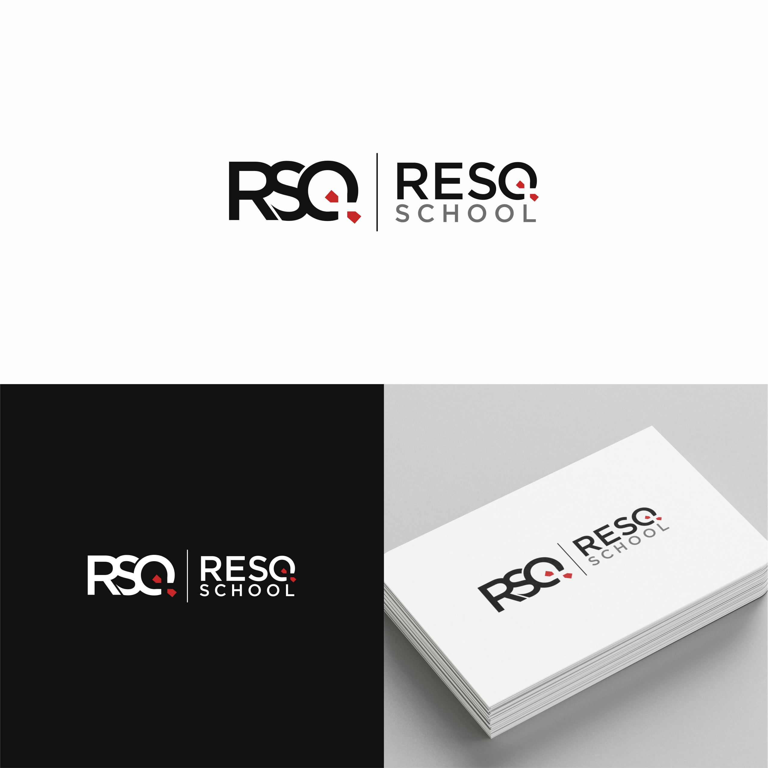 Diseño de Logo por ndra para este proyecto | Diseño #36646584