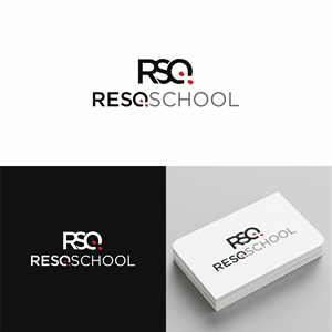 Diseño de Logo por ndra para este proyecto | Diseño: #36646585