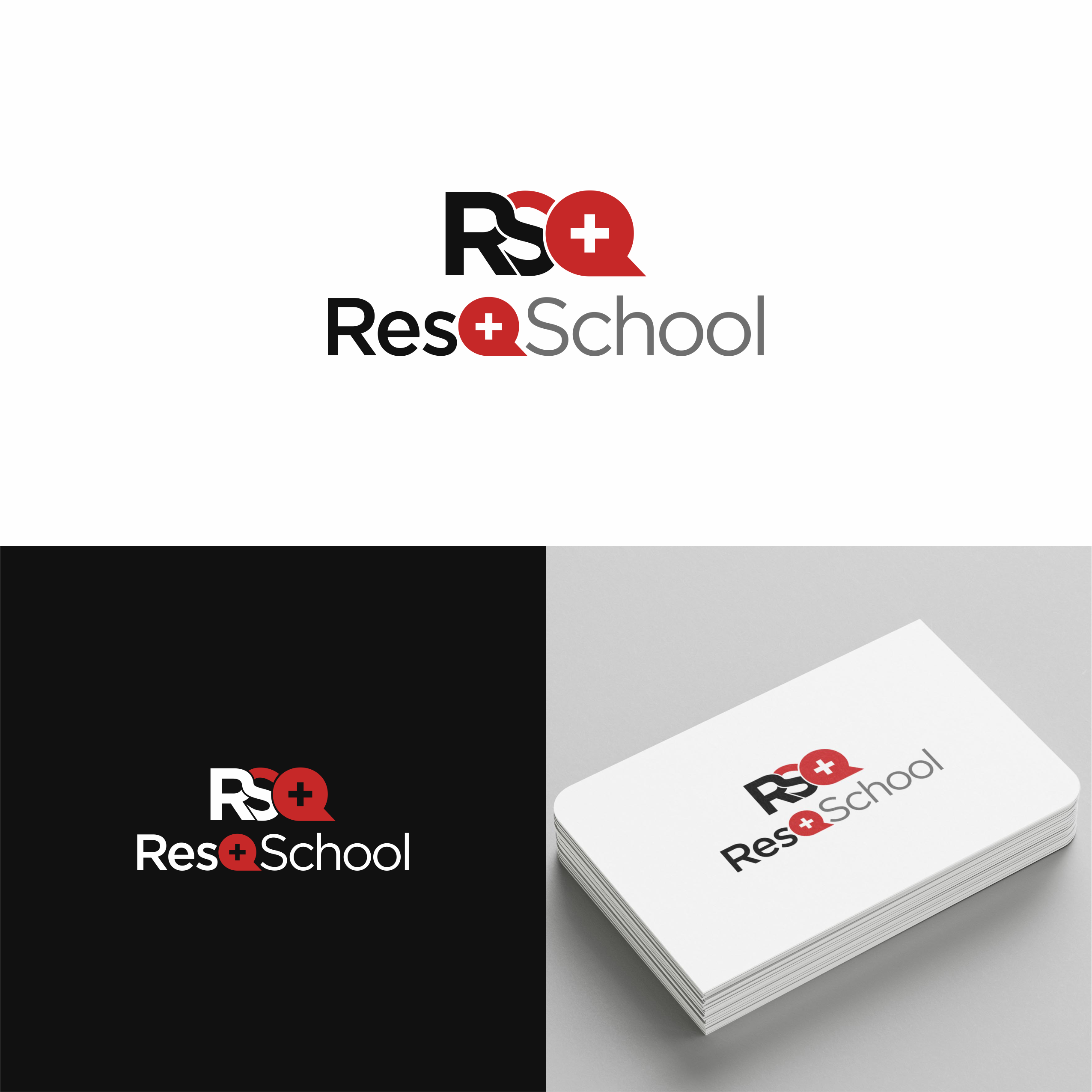 Diseño de Logo por ndra para este proyecto | Diseño #36646643