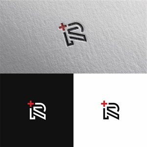 Diseño de Logo por ndra para este proyecto | Diseño: #36658922