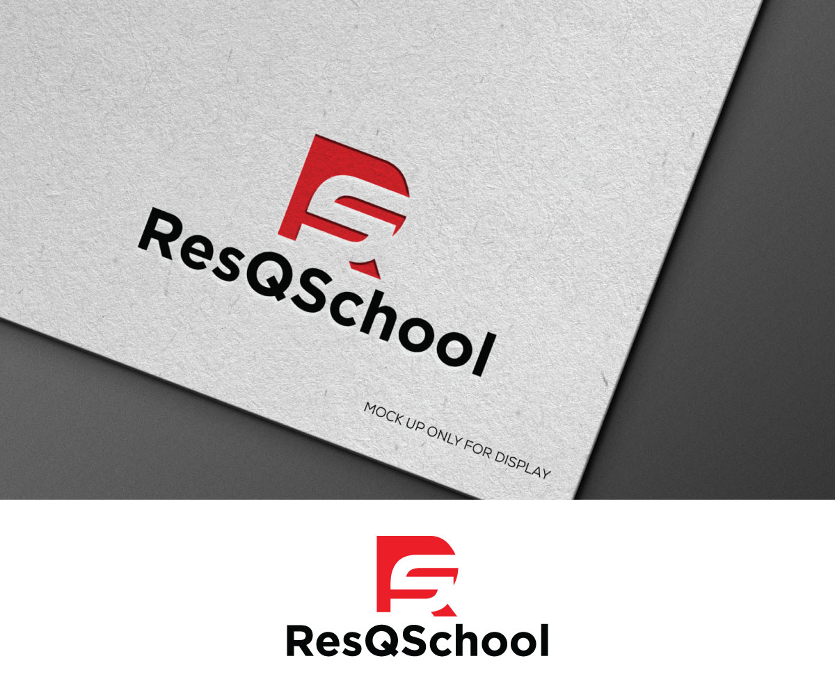 Diseño de Logo por Srk pix!14 para este proyecto | Diseño #36645926