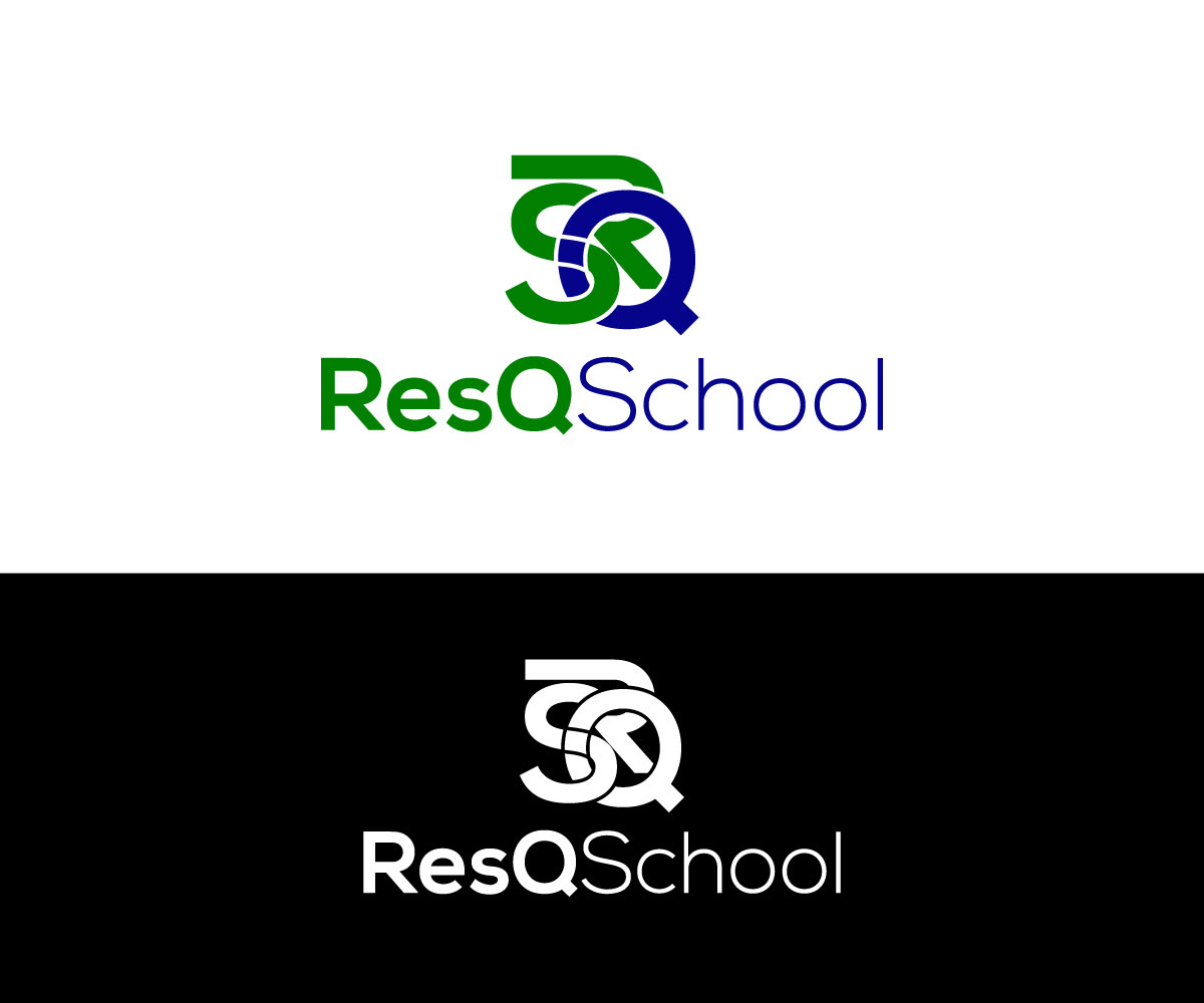 Diseño de Logo por Design_tamim para este proyecto | Diseño #36651916