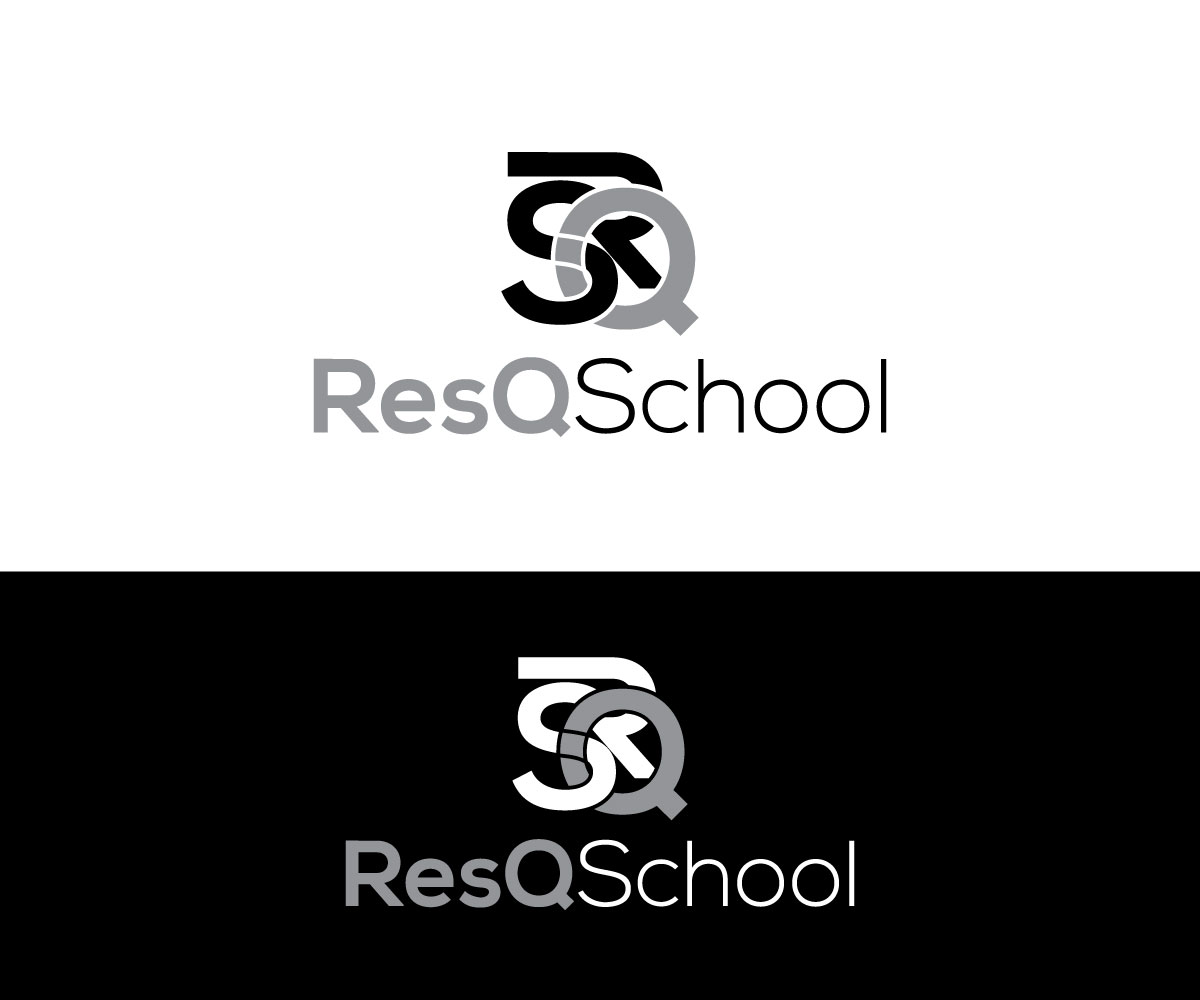 Diseño de Logo por Design_tamim para este proyecto | Diseño #36651917