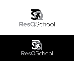 Diseño de Logo por Design_tamim para este proyecto | Diseño: #36651917