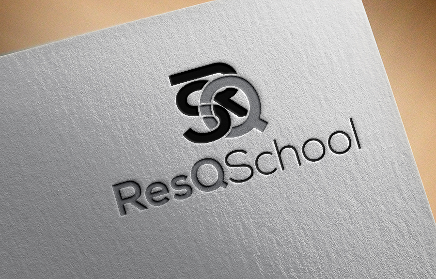 Diseño de Logo por Design_tamim para este proyecto | Diseño #36651918