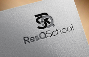 Diseño de Logo por Design_tamim para este proyecto | Diseño: #36651918