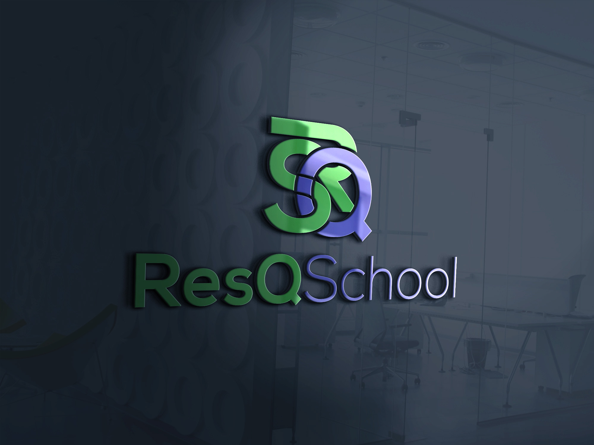 Diseño de Logo por Design_tamim para este proyecto | Diseño #36651919