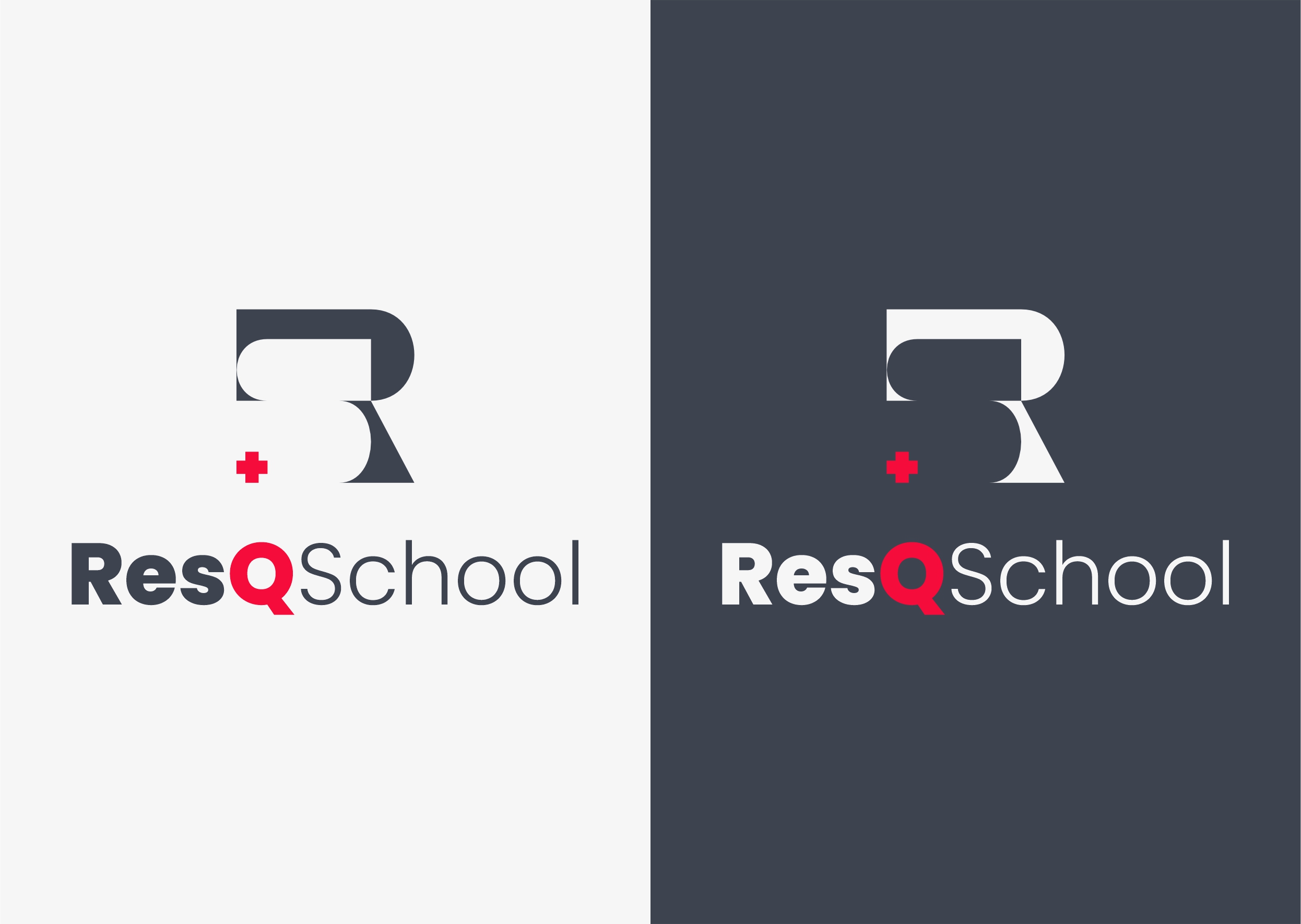 Diseño de Logo por erikdesign para este proyecto | Diseño #36644983