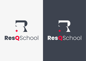 Diseño de Logo por erikdesign para este proyecto | Diseño #36644983