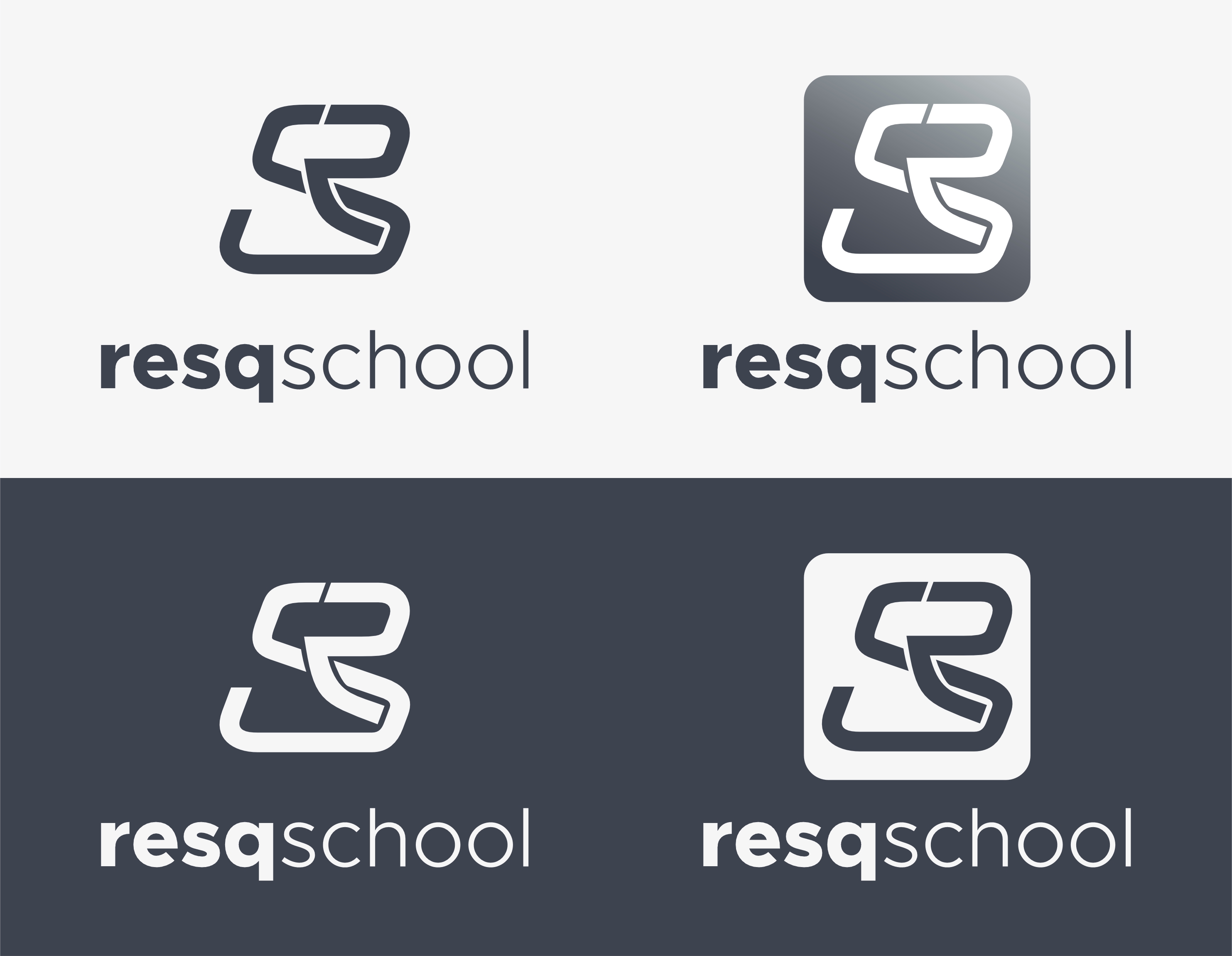 Diseño de Logo por erikdesign para este proyecto | Diseño #36648424