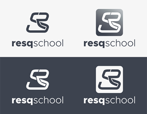 Diseño de Logo por erikdesign para este proyecto | Diseño: #36648424