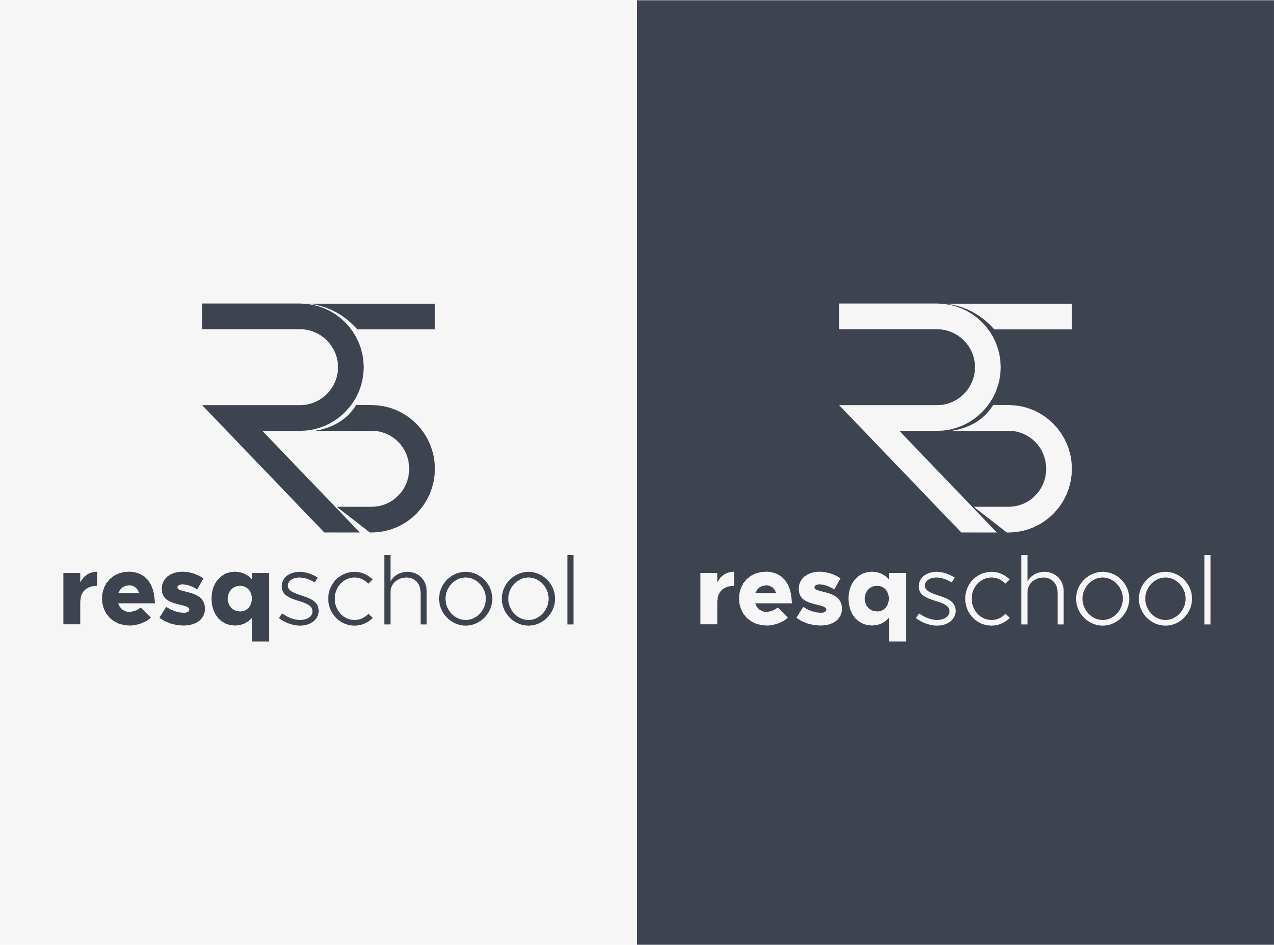 Diseño de Logo por erikdesign para este proyecto | Diseño #36662882